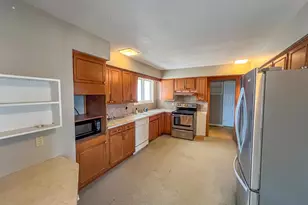 3114 S Rush Creek Rd, Stockton, IL 61085 - Photo 12