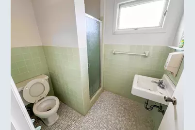 3114 S Rush Creek Road, Stockton, IL 61085 - Photo 36