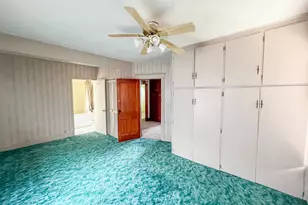 3114 S Rush Creek Rd, Stockton, IL 61085 - Photo 24