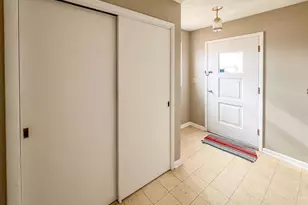 3114 S Rush Creek Rd, Stockton, IL 61085 - Photo 18