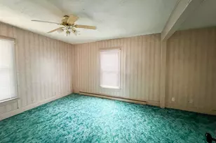 3114 S Rush Creek Rd, Stockton, IL 61085 - Photo 22