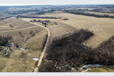 3114 S Rush Creek Road, Stockton, IL 61085 - Photo 54