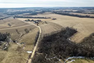 3114 S Rush Creek Rd, Stockton, IL 61085 - Photo 54