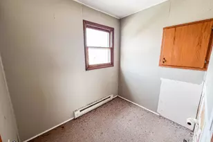 3114 S Rush Creek Rd, Stockton, IL 61085 - Photo 44