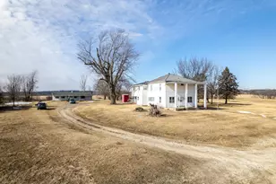 3114 S Rush Creek Rd, Stockton, IL 61085 - Photo 6