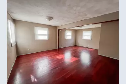 3114 S Rush Creek Road, Stockton, IL 61085 - Photo 34