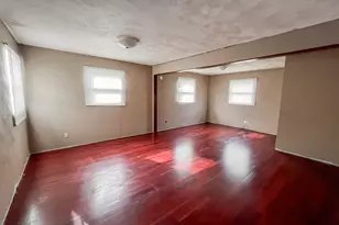 3114 S Rush Creek Rd, Stockton, IL 61085 - Photo 34