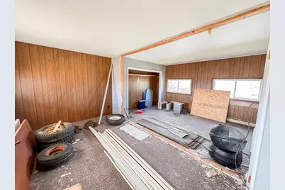 3114 S Rush Creek Road, Stockton, IL 61085 - Photo 40