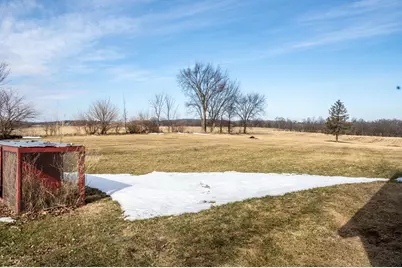 3114 S Rush Creek Road, Stockton, IL 61085 - Photo 48