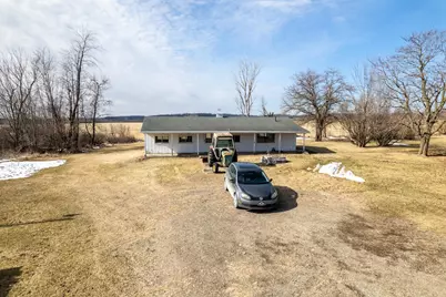 3114 S Rush Creek Road, Stockton, IL 61085 - Photo 50