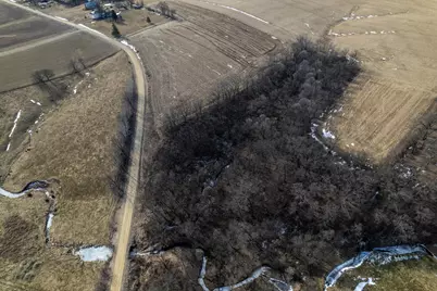 3114 S Rush Creek Road, Stockton, IL 61085 - Photo 56