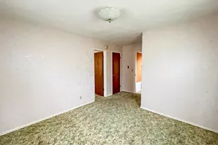 3114 S Rush Creek Rd, Stockton, IL 61085 - Photo 32