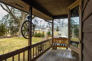 1403 W Beach Rd, Waukegan, IL 60087 - Photo 4