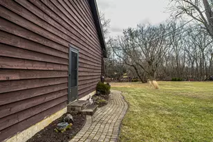 1403 W Beach Rd, Waukegan, IL 60087 - Photo 44