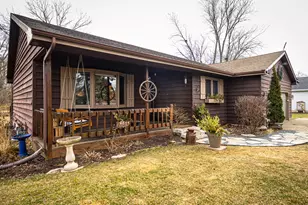 1403 W Beach Rd, Waukegan, IL 60087 - Photo 1