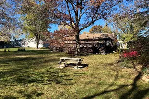 1403 W Beach Rd, Waukegan, IL 60087 - Photo 54