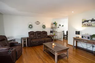 1403 W Beach Rd, Waukegan, IL 60087 - Photo 12