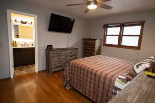 1403 W Beach Rd, Waukegan, IL 60087 - Photo 34