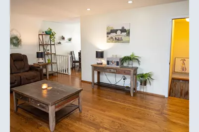 1403 W Beach Road, Waukegan, IL 60087 - Photo 22