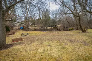 1403 W Beach Rd, Waukegan, IL 60087 - Photo 52