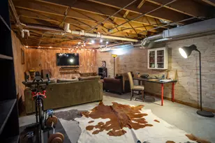 1403 W Beach Rd, Waukegan, IL 60087 - Photo 36