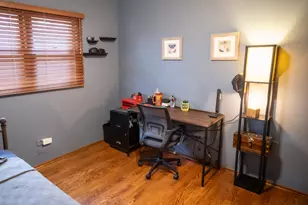 1403 W Beach Rd, Waukegan, IL 60087 - Photo 26