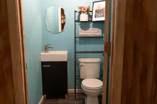 1403 W Beach Rd, Waukegan, IL 60087 - Photo 38