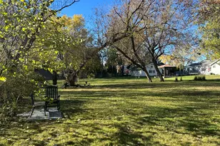 1403 W Beach Rd, Waukegan, IL 60087 - Photo 56