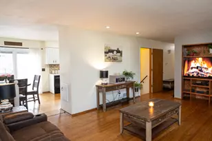 1403 W Beach Rd, Waukegan, IL 60087 - Photo 10