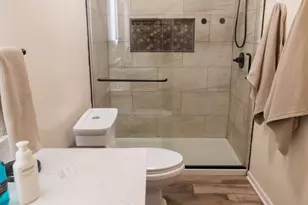 1403 W Beach Rd, Waukegan, IL 60087 - Photo 32