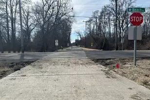 1403 W Beach Rd, Waukegan, IL 60087 - Photo 58