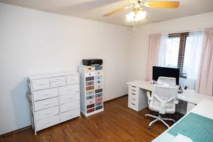 1403 W Beach Rd, Waukegan, IL 60087 - Photo 22