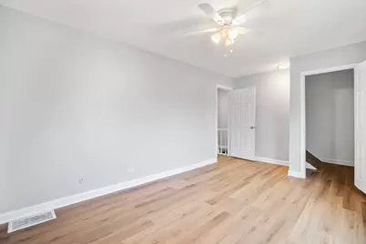 1182 E Barberry Lane #A, Palatine, IL 60074 - Photo 20