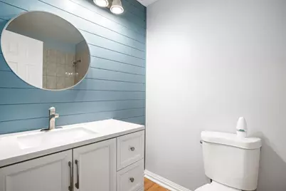 1182 E Barberry Lane #A, Palatine, IL 60074 - Photo 14