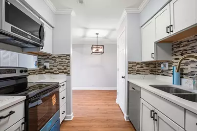 1182 E Barberry Lane #A, Palatine, IL 60074 - Photo 10