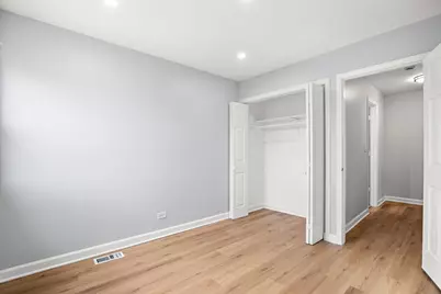 1182 E Barberry Lane #A, Palatine, IL 60074 - Photo 16