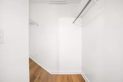 1182 E Barberry Lane #A, Palatine, IL 60074 - Photo 22