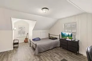 1340 Lennington NE Circle, Kankakee, IL 60901 - Photo 12