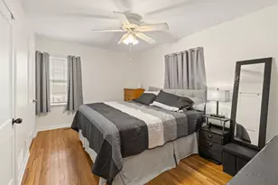 1340 Lennington NE Circle, Kankakee, IL 60901 - Photo 8