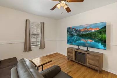 1340 Lennington NE Circle, Kankakee, IL 60901 - Photo 10