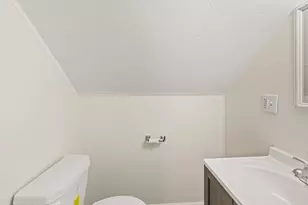 1340 Lennington NE Circle, Kankakee, IL 60901 - Photo 16