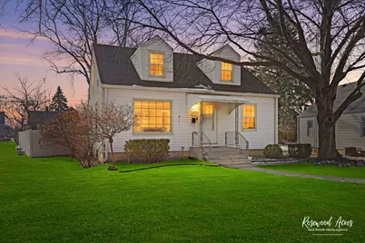 1340 Lennington Circle NE, Kankakee, IL 60901 - Photo 1