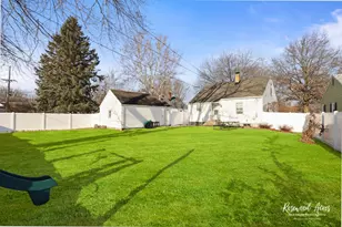 1340 Lennington NE Circle, Kankakee, IL 60901 - Photo 22