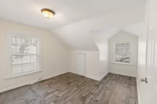 1340 Lennington NE Circle, Kankakee, IL 60901 - Photo 14