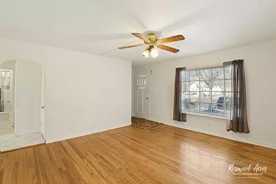 1340 Lennington NE Circle, Kankakee, IL 60901 - Photo 6