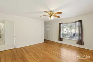 1340 Lennington NE Circle, Kankakee, IL 60901 - Photo 6