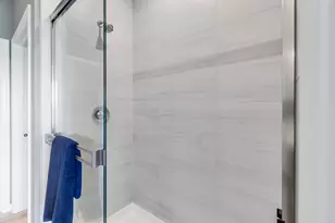 12236 Barcroft Cir, Huntley, IL 60142 - Photo 16