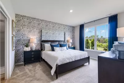 12236 Barcroft Circle, Huntley, IL 60142 - Photo 12