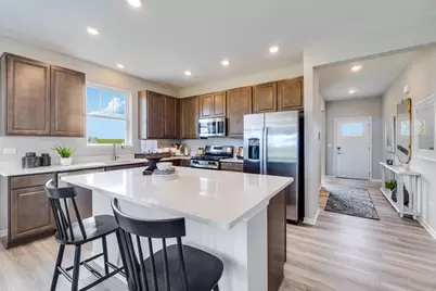 12236 Barcroft Circle, Huntley, IL 60142 - Photo 6