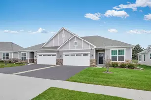 12236 Barcroft Cir, Huntley, IL 60142 - Photo 1